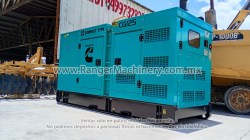 generador-cummins-cg125-1001 (4)